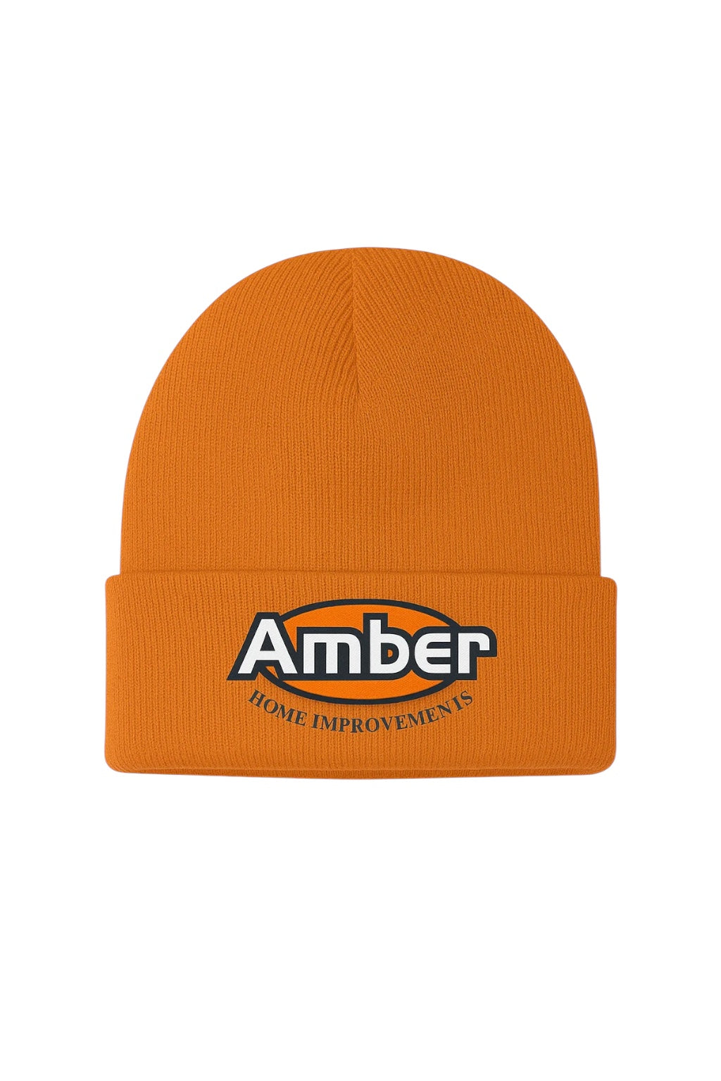 Workwear