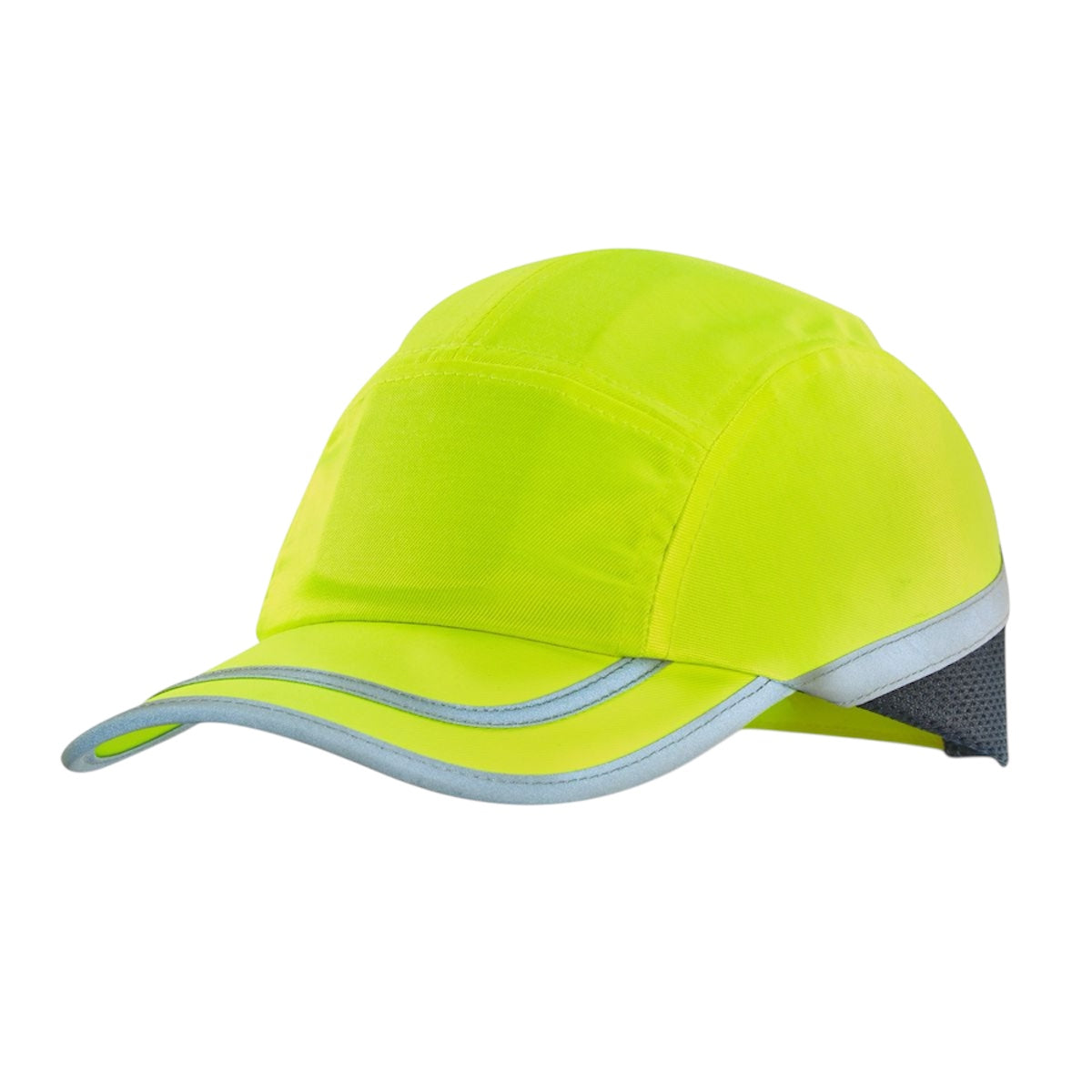 Workwear