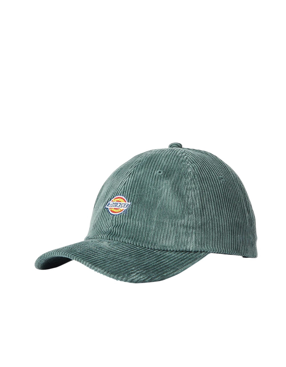 Workwear