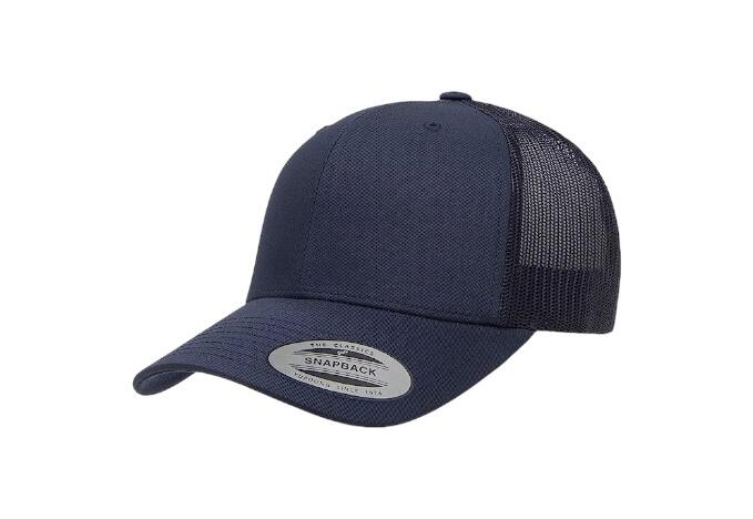 Workwear