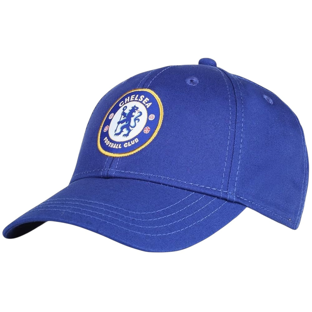 Sports & Clubs
