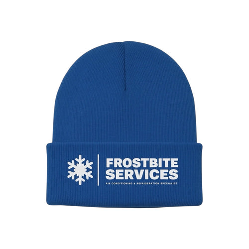Workwear