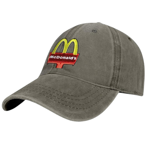 Corporate